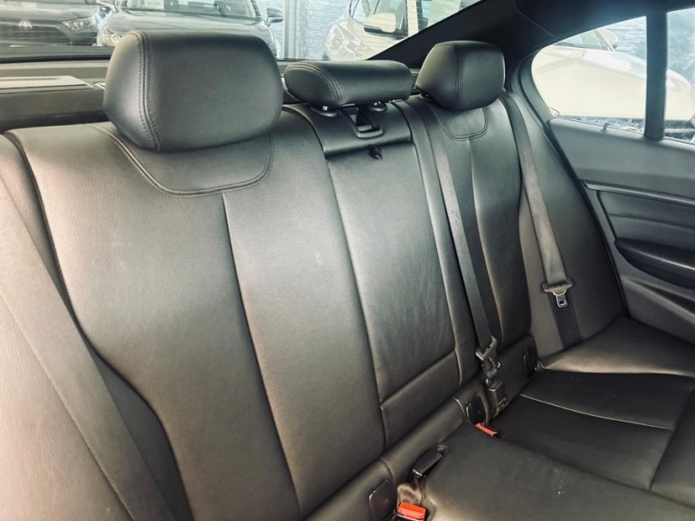 bmw 335i 27