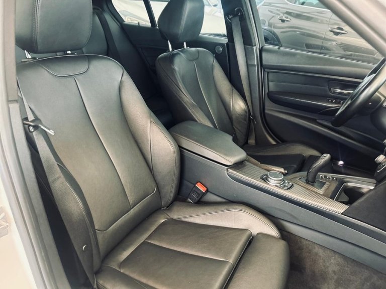 bmw 335i 29