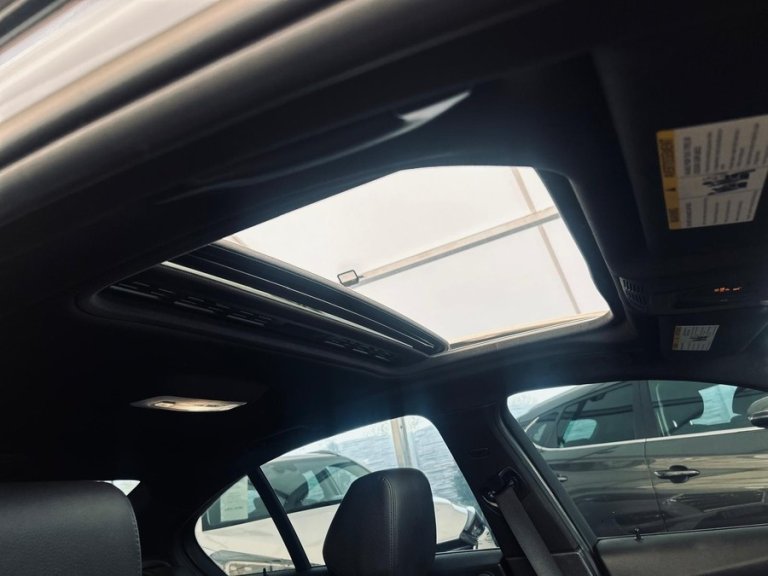 bmw 335i 30