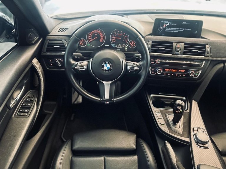 bmw 335i 35