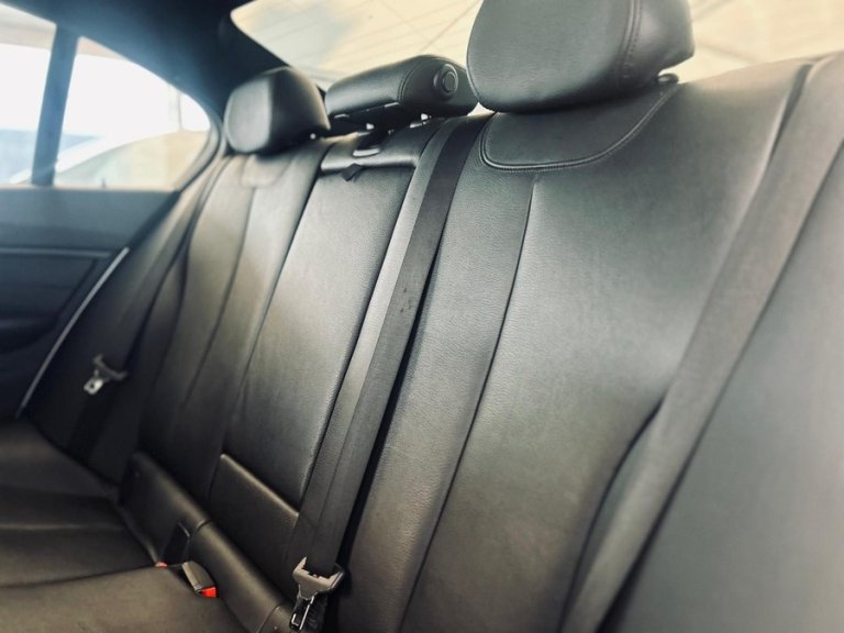 bmw 335i 36