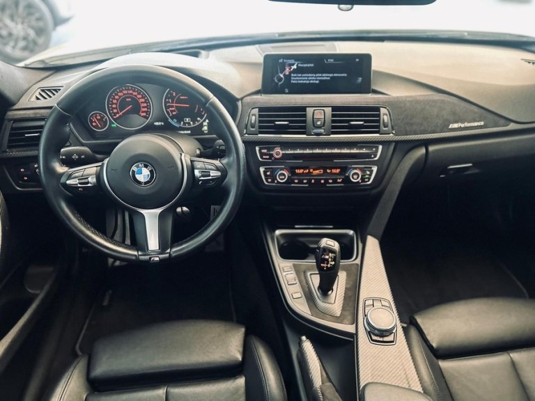 bmw 335i 37