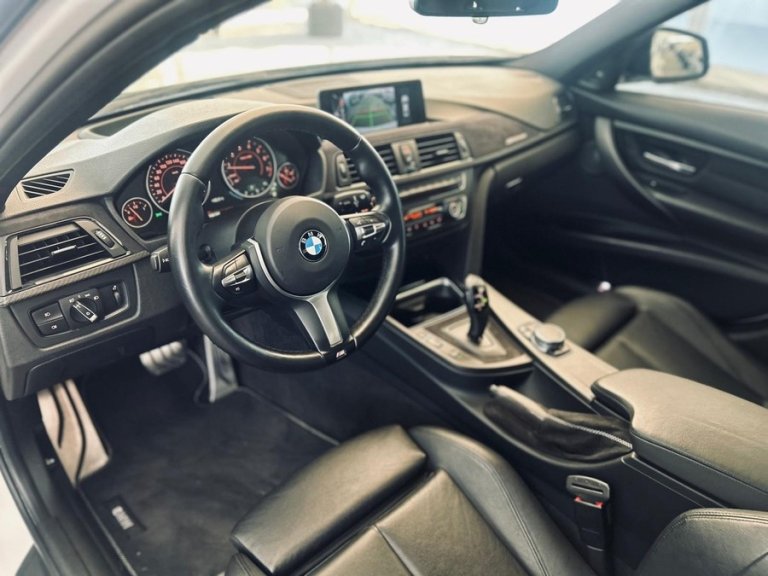 bmw 335i 38