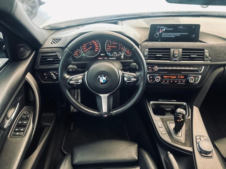 bmw 335i 40