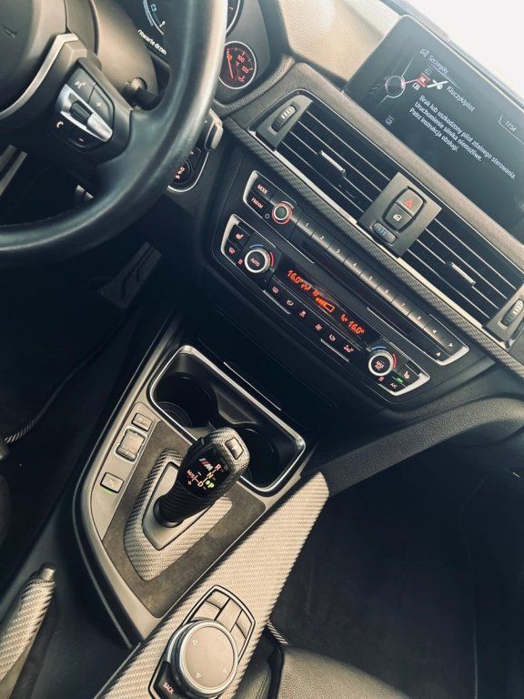 bmw 335i 33