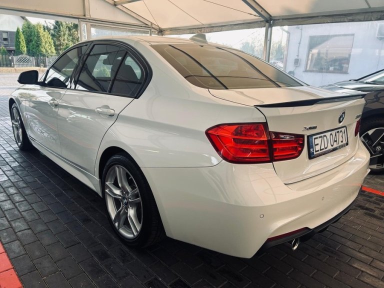 bmw 335i 3