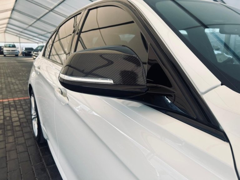 bmw 335i 9