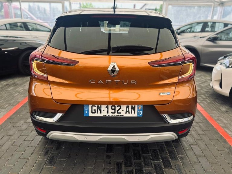 renault-captur (11)