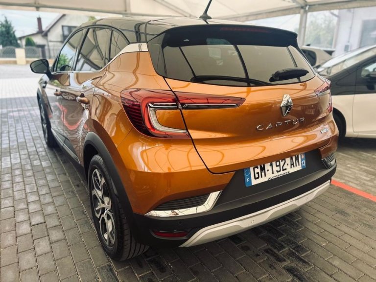 renault-captur (12)