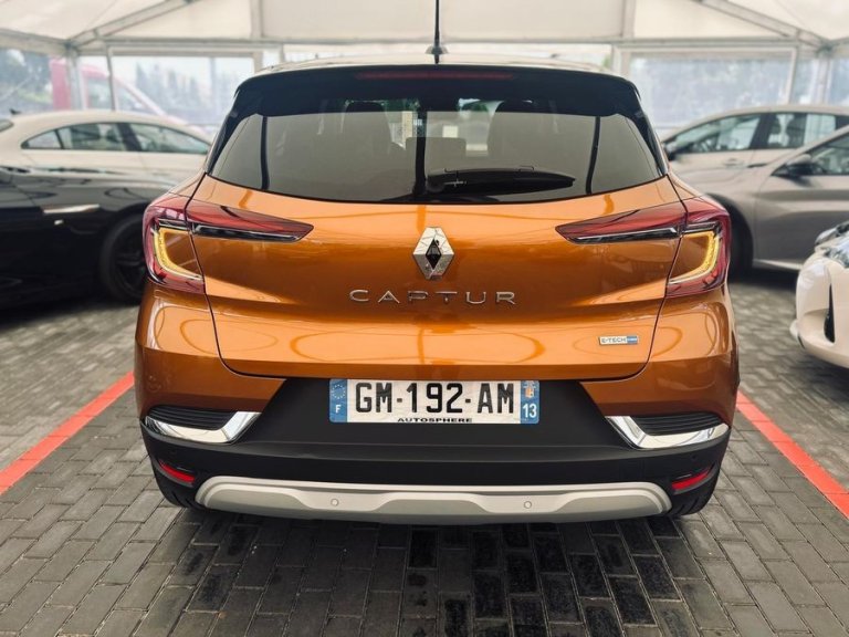 renault-captur (13)