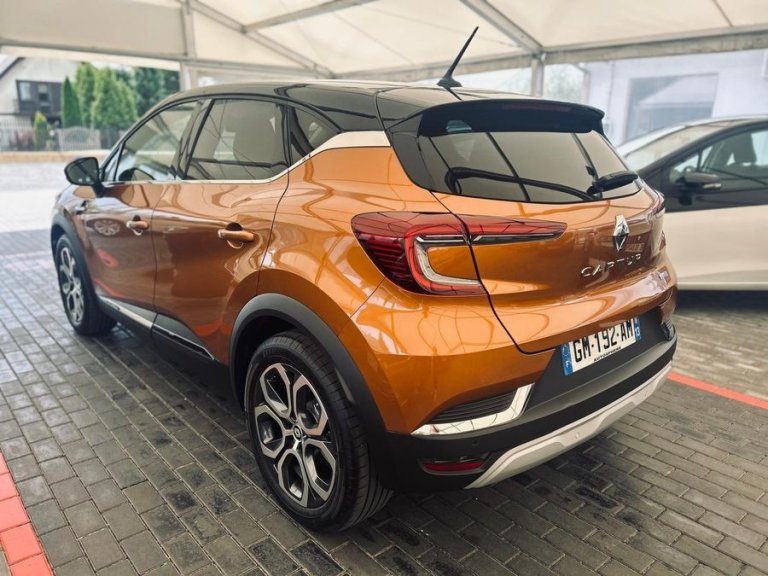 renault-captur (14)
