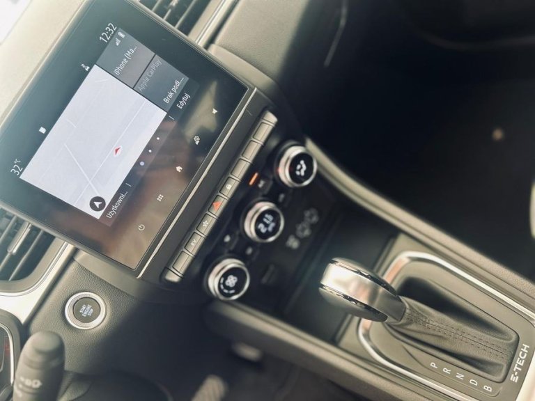 renault-captur (16)