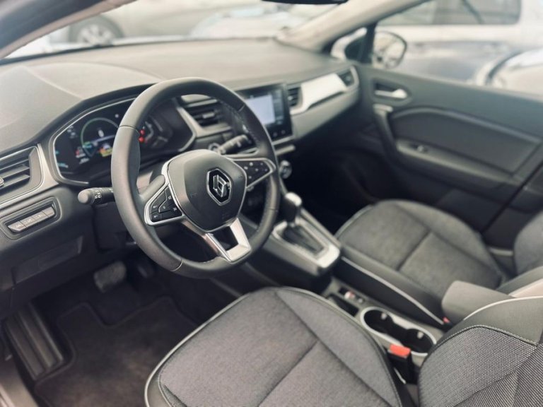 renault-captur (17)
