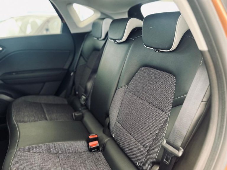 renault-captur (20)