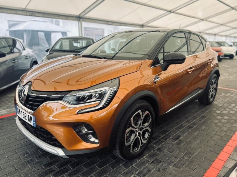 renault-captur (2)