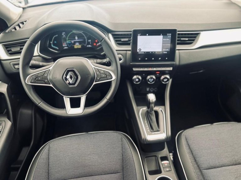 renault-captur (22)