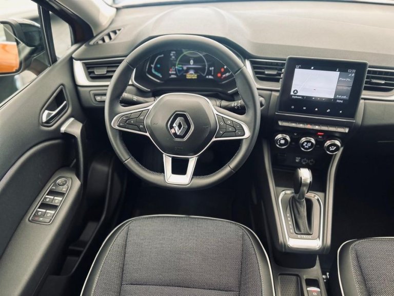 renault-captur (23)