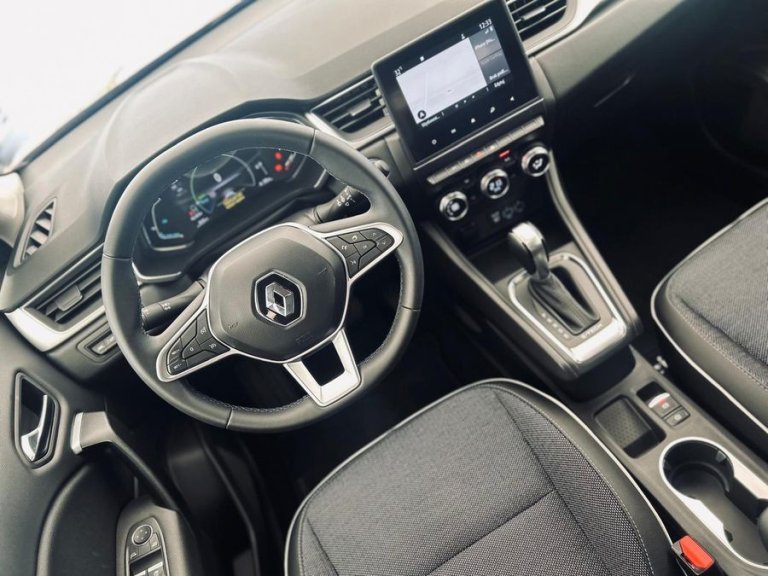 renault-captur (24)