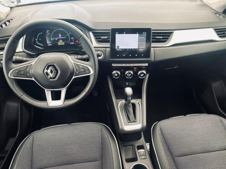 renault-captur (25)