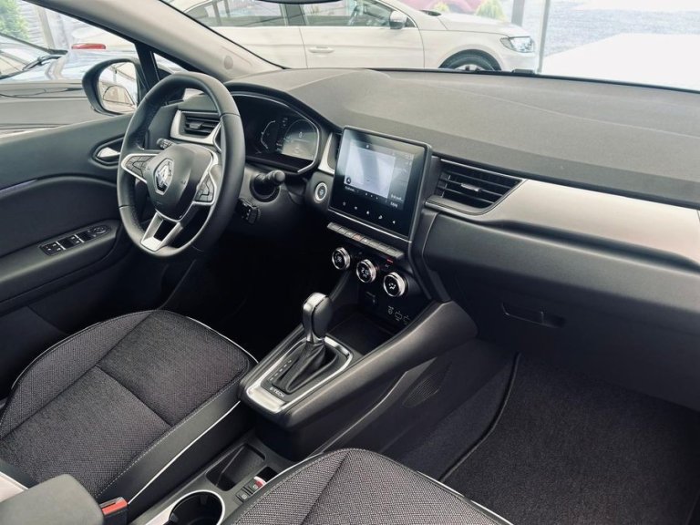 renault-captur (26)