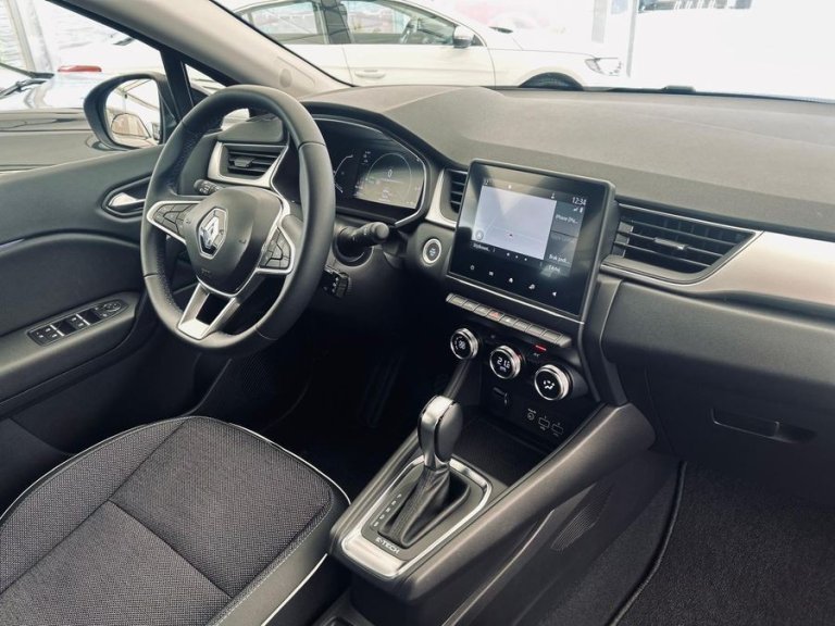 renault-captur (27)
