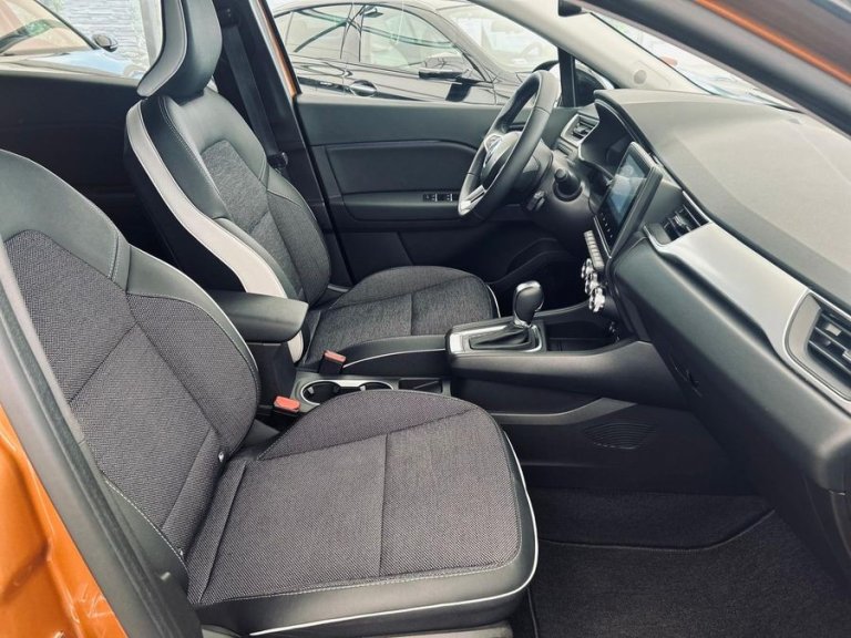 renault-captur (28)