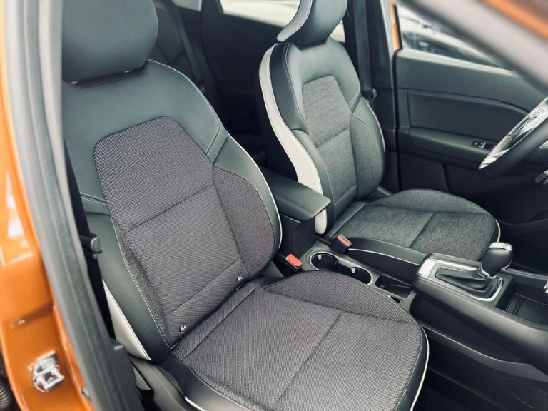renault-captur (29)