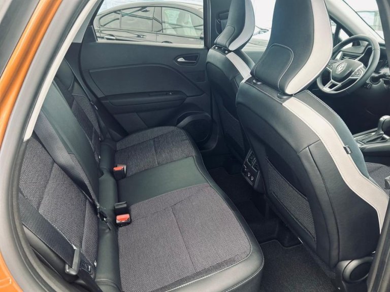 renault-captur (30)