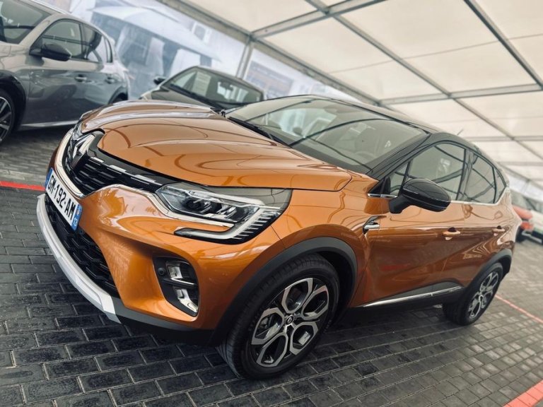 renault-captur (3)