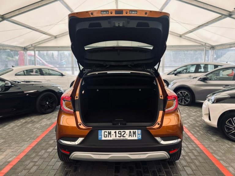 renault-captur (32)