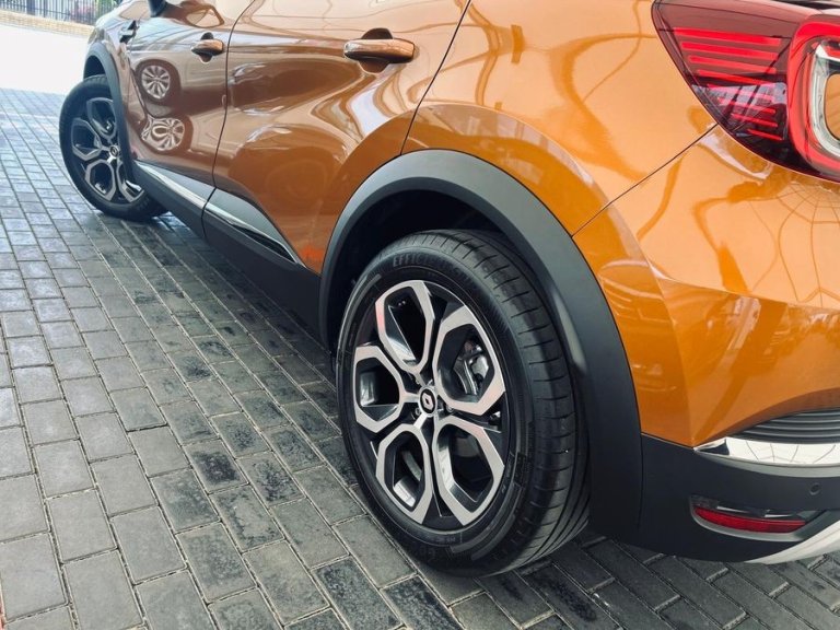 renault-captur (33)