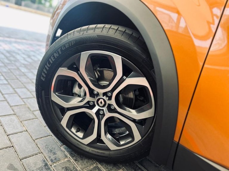 renault-captur (34)