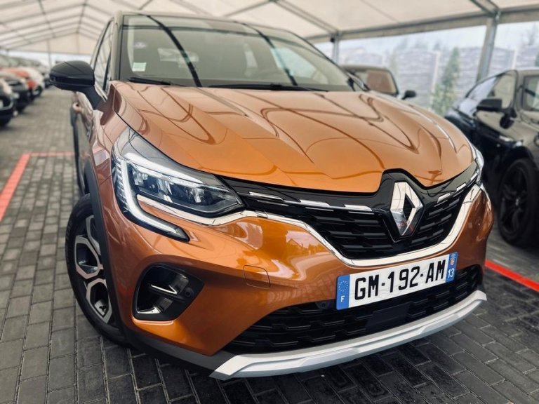 renault-captur (35)