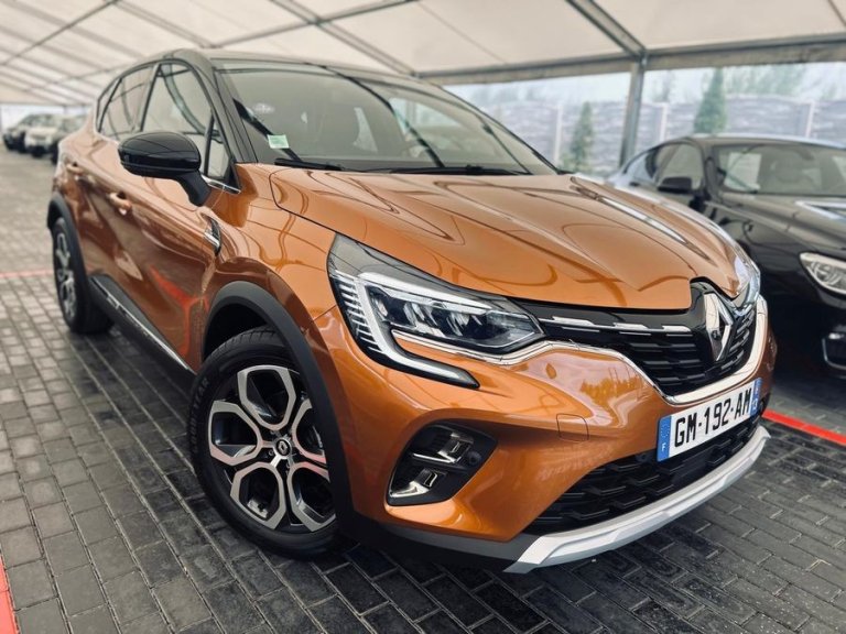 renault-captur (36)