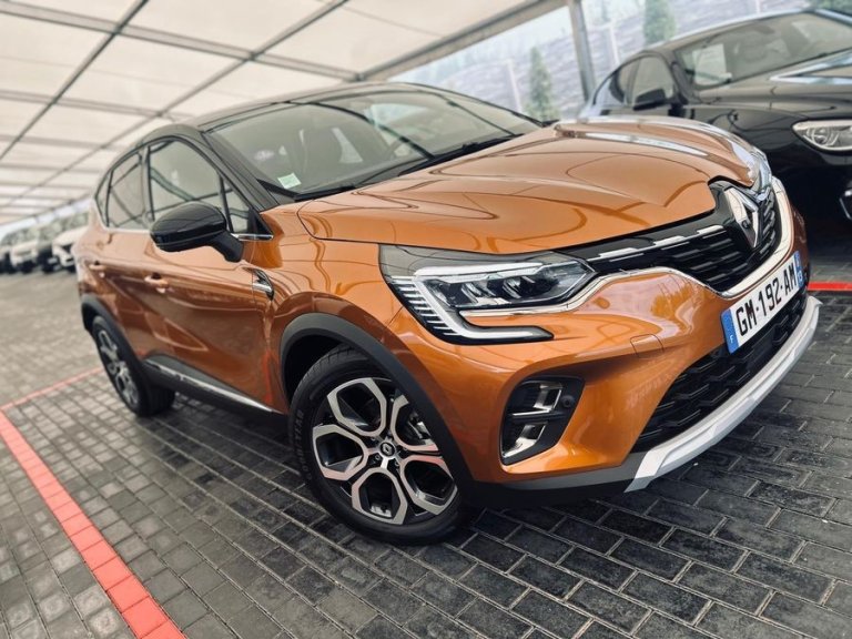 renault-captur (37)