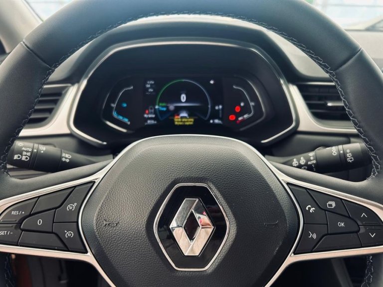 renault-captur (40)