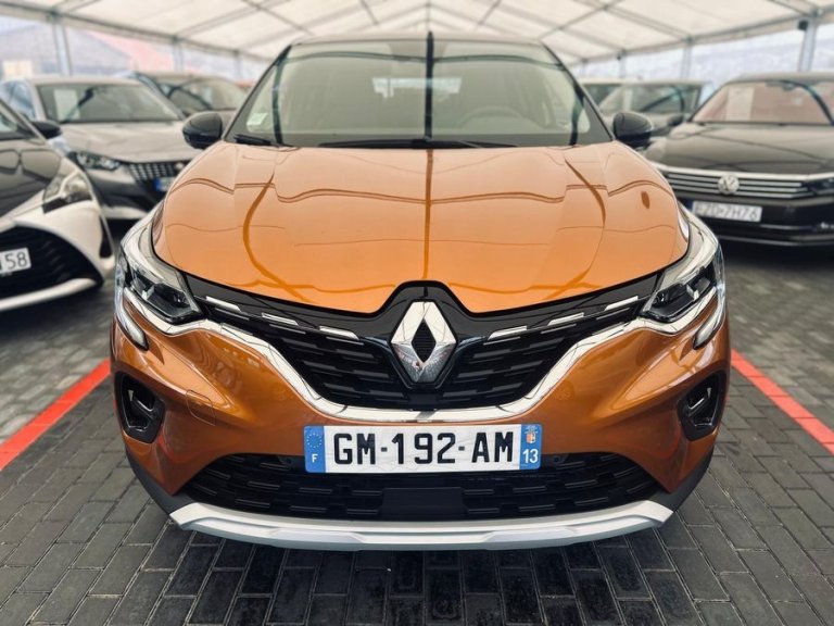 renault-captur (4)
