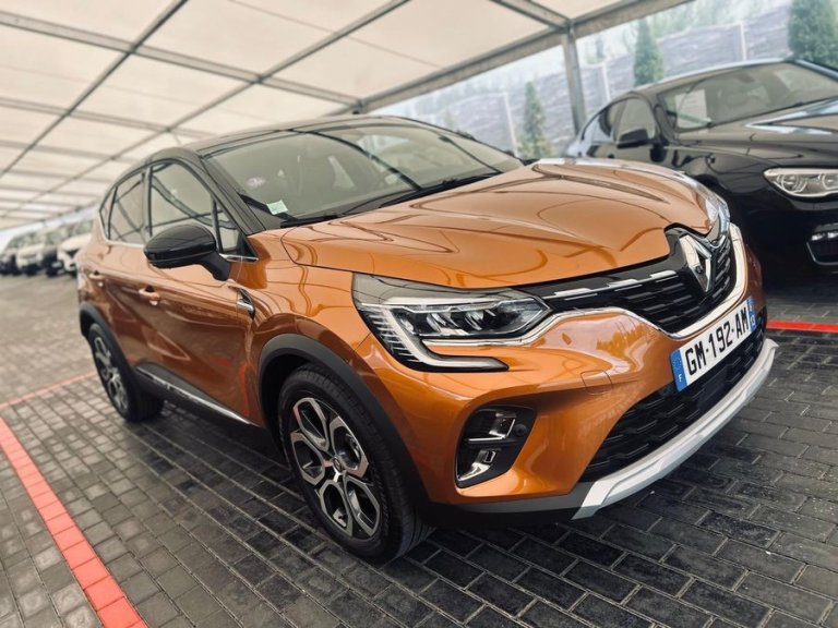 renault-captur (7)