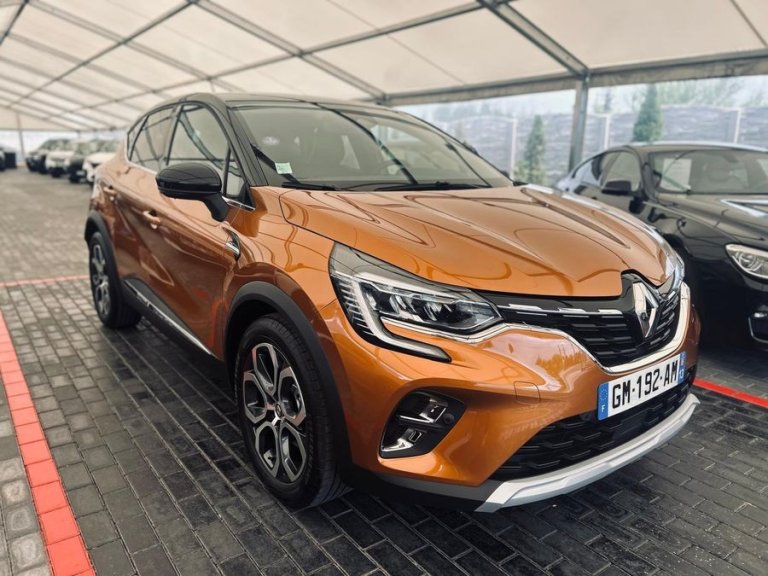 renault-captur (8)