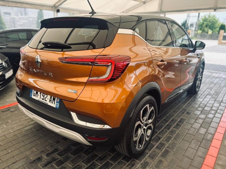 renault-captur (9)
