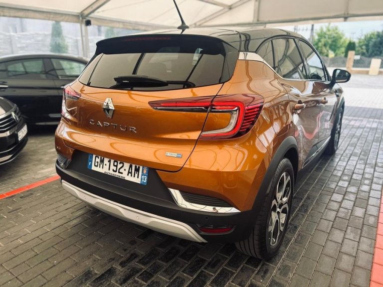 renault-captur (10)