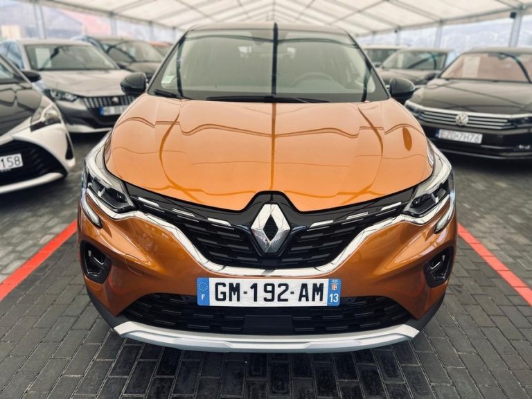 renault-captur (5)