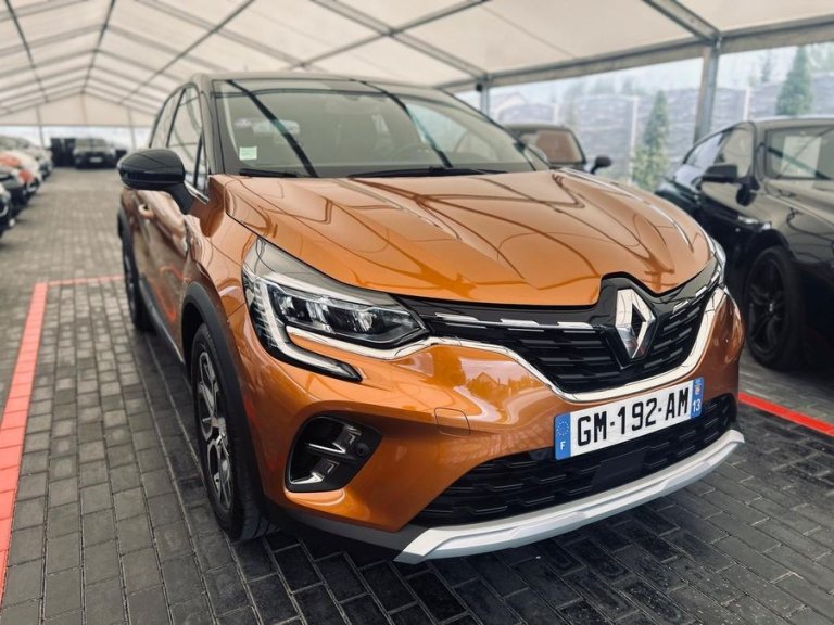 renault-captur (6)