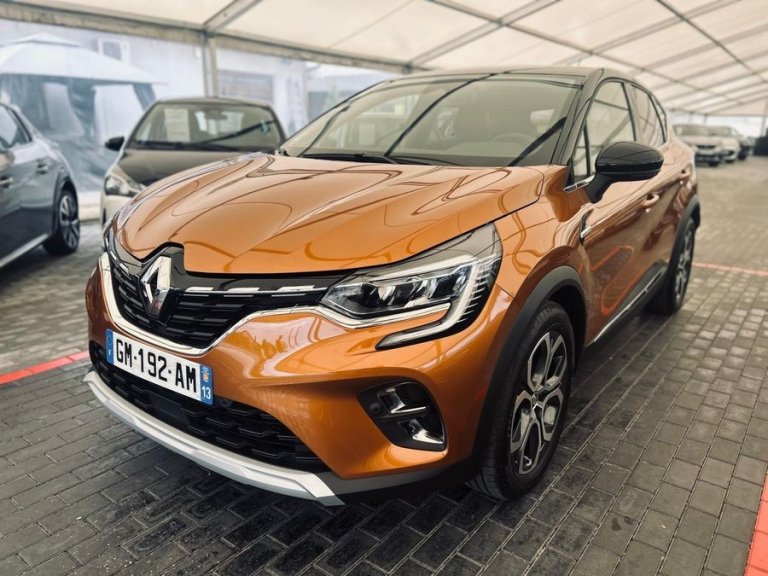 renault-captur (1)