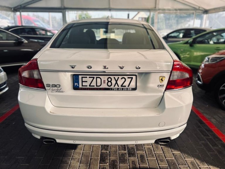 volvo-s80-2010 (11)