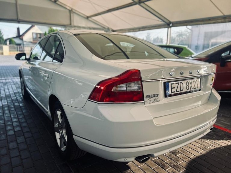 volvo-s80-2010 (12)