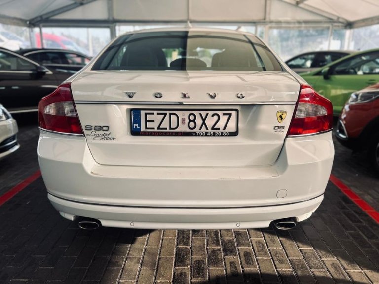 volvo-s80-2010 (13)