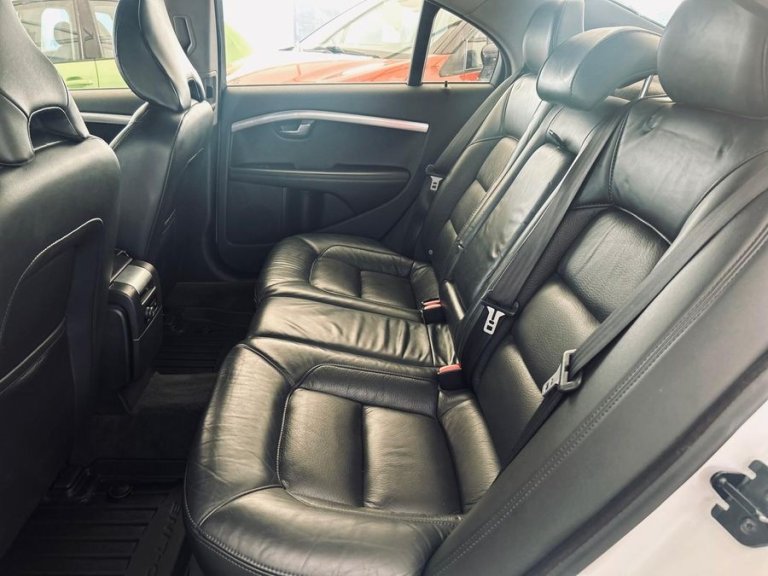 volvo-s80-2010 (16)