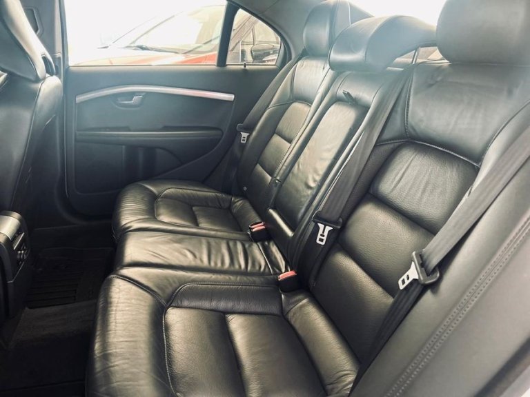 volvo-s80-2010 (17)