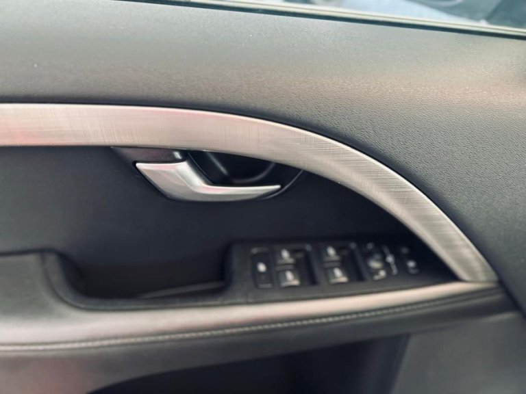 volvo-s80-2010 (18)